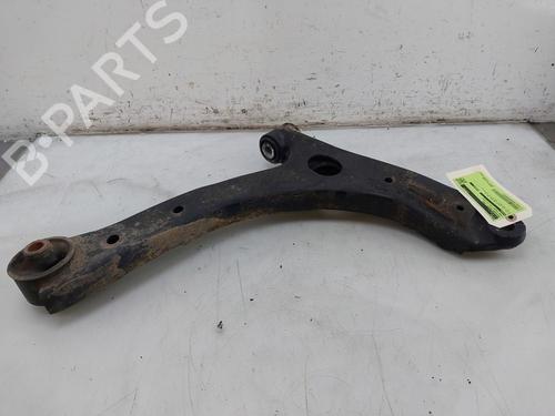 Used Right front suspension arm Right front suspension arm FORD TRANSIT CUSTOM V362 Van (FY, FZ) 2.0 EcoBlue (170 hp) 33617108 33617108