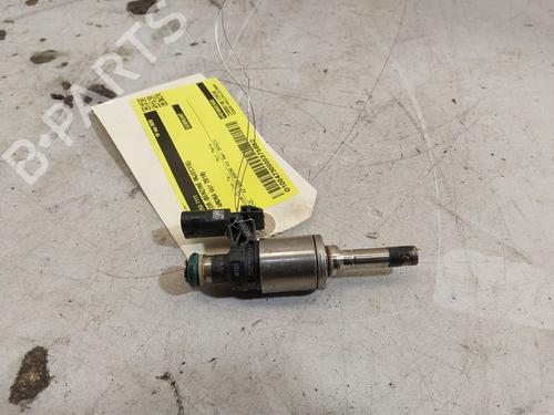 Injector SEAT ARONA (KJ7, KJP) 1.0 TSI | BP39467389M100 - Image 2