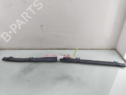 Used Left curtain airbag Left curtain airbag 38771647 38771647