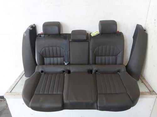 Used Rear seat Rear seat 39265439 39265439