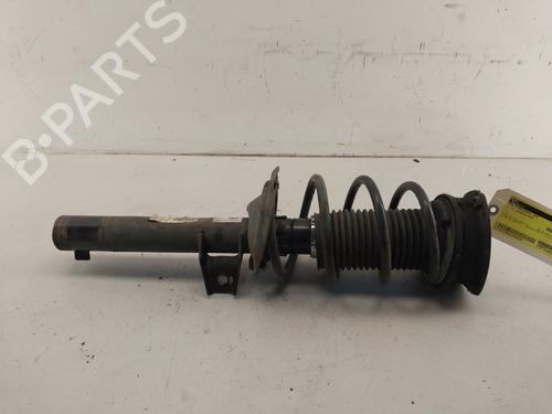 Used Right front shock absorber Right front shock absorber 37462971 37462971