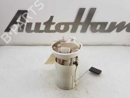 Used Fuel pump FORD B-MAX Van (JK) 1.0 EcoBoost (100 hp) 12008288