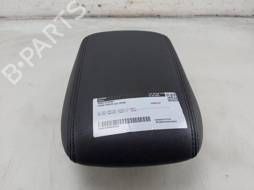 Armlene FORD FOCUS IV (HN) 1.0 EcoBoost | BP29704802I20 
