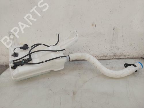 Sprinklertank BYD SEAL U 1.5 Plug-in Hybrid Front-Wheel Drive | BP36698748C113 - Image 2