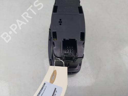 Headlight switch FORD FIESTA VII (HJ, HF) 1.0 EcoBoost Active | BP26647033I24 