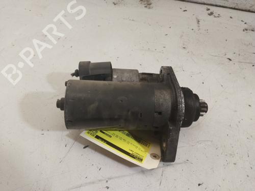 Starter VW PASSAT B6 (3C2) 1.9 TDI | BP40504086M8 - Image 3