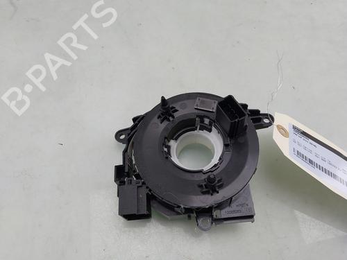 Kontantrulle Airbag /Stelring VW UP! (121, 122, BL1, BL2, BL3, 123) 1.0 (60 hp) 29713248