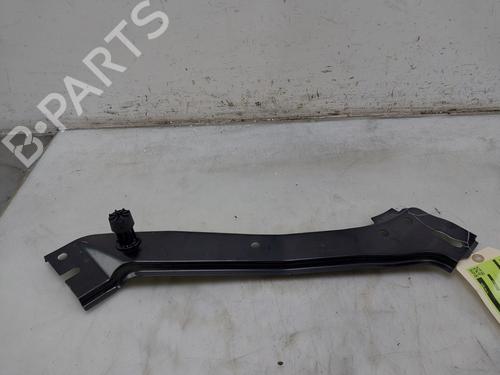 Right headlight support VW MULTIVAN T7 (STM, STN) 1.4 eHybrid | BP32415777C156 - Image 2