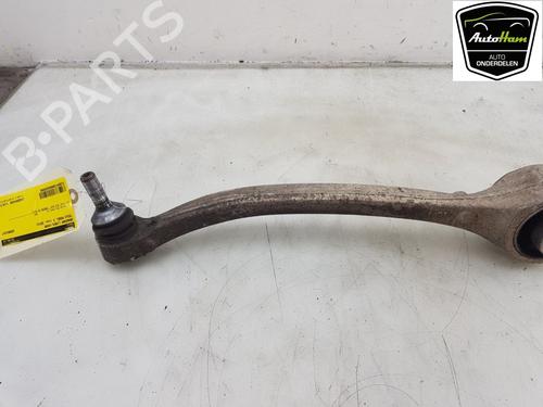 Left front suspension arm TESLA MODEL S (5YJS) 75D AWD | BP19521117M12 