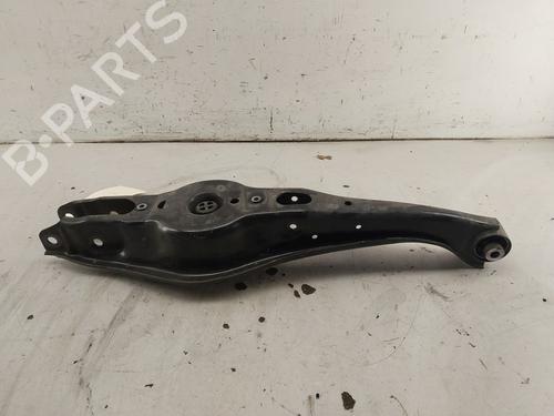Used Left rear suspension arm Left rear suspension arm 39562152 39562152
