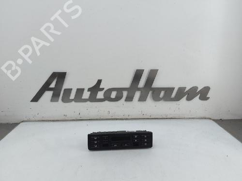 Used Climate control Climate control BMW 3 Touring (E46) 318 i (143 hp) 12029184 12029184