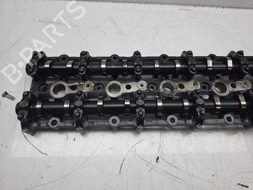 Other BMW X5 (F15, F85) xDrive 30 d | BP28112383O1 