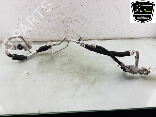 Used AC pipe AC pipe 22742012 22742012