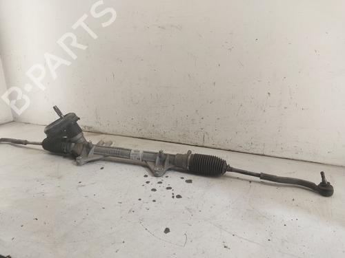 Steering rack RENAULT CAPTUR I (J5_, H5_) 0.9 TCe 90 | BP39948834M22 - Image 2