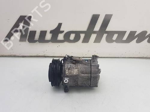 AC-Kompressor AC-Kompressor 12007342 12007342