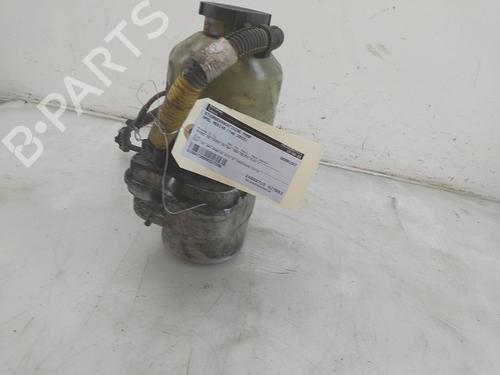 Steering pump OPEL MERIVA B MPV (S10) 1.4 (75) | BP28197698M99 