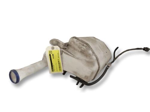 Used Windscreen washer tank Windscreen washer tank CITROËN C1 (PM_, PN_) 1.0 (68 hp) 40456085 40456085
