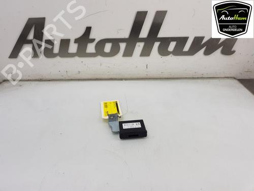 Annen PEUGEOT 108 1.0 VTi (69 hp) 12037442