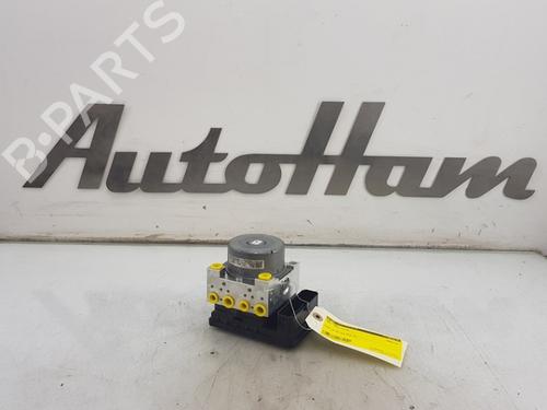 Used ABS pump SEAT LEON SC (5F5) 1.4 TSI (150 hp) 24433807