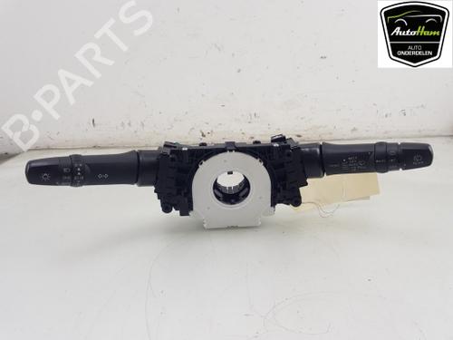 Used Steering column stalk Steering column stalk MITSUBISHI MIRAGE / SPACE STAR VI Hatchback (A0_A) 1.2 (71 hp) 16949519 16949519
