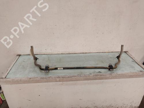 Used Anti roll bar Anti roll bar 37179210 37179210