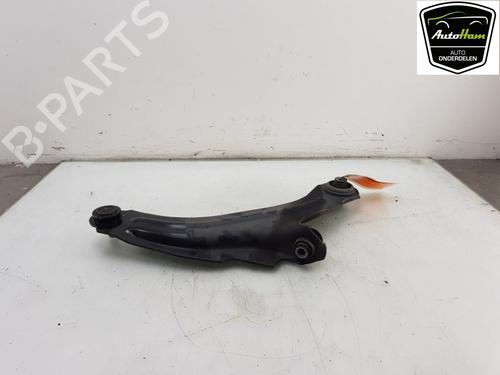 Left front suspension arm RENAULT CLIO IV (BH_) 1.5 dCi 90 | BP12042390M12 
