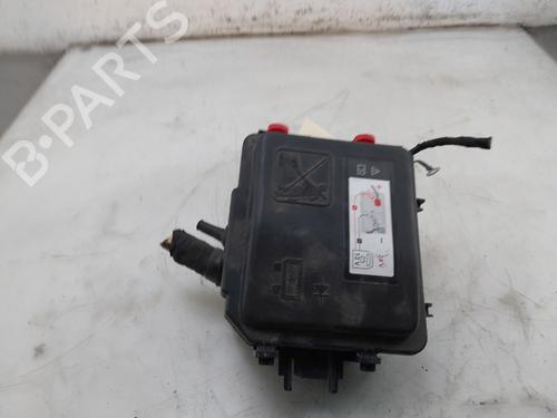 fuse-box-opel-corsa-f-p2jo-2019-34540692 main image