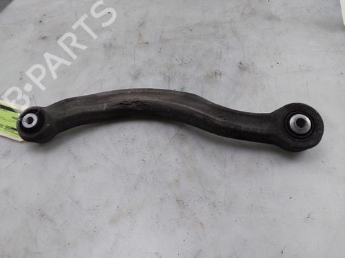 Used Right rear suspension arm AUDI A6 C8 Avant (4A5) 50 TDI Mild Hybrid quattro (286 hp) 32045089