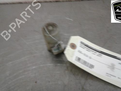 Used Washer pump Washer pump SUZUKI SWIFT III (MZ, EZ) 1.3 (RS413, ZC11S) (92 hp) 13149337 13149337