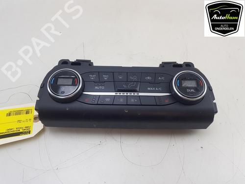 Used Climate control FORD FOCUS IV Turnier (HP) 1.0 EcoBoost mHEV (125 hp) 20985374