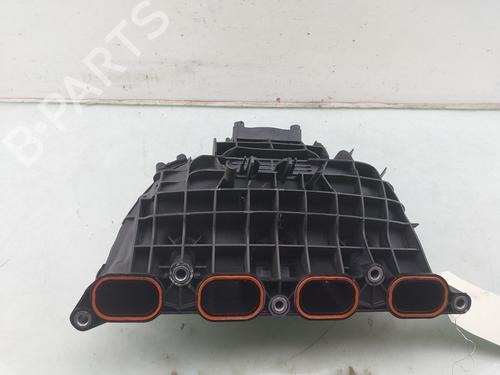 Intake manifold BMW X5 (F15, F85) xDrive 40e | BP29910232M70