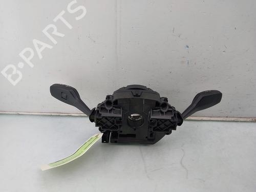 Steering column stalk BMW X3 (F25) xDrive 30 d | BP30060382I23 