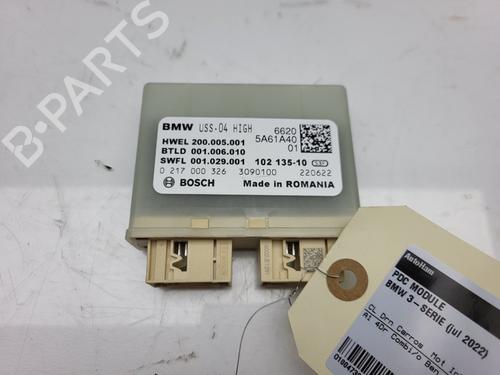Control unit BMW 3 Touring (G21, G81) 318 i | BP24825979M11 - Image 2