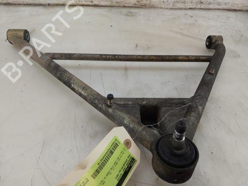 Used Left rear suspension arm Left rear suspension arm OPEL SPEEDSTER (E01) 2.2 (R97) (147 hp) 36305636 36305636