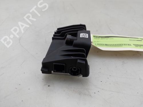 Camera NISSAN ARIYA (FE0) EV | BP36883781E14 - Image 3