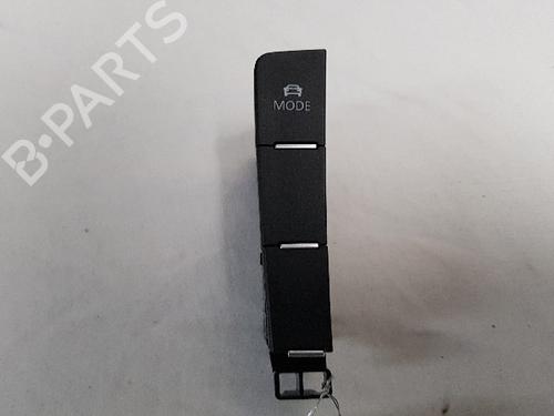 Kombi Kontakt / Stilkkontakt VW GOLF VII (5G1, BQ1, BE1, BE2) e-Golf (115 hp) 12023626