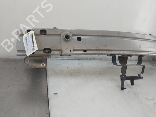 Front bumper reinforcement NISSAN QASHQAI II (J11, J11_) 1.3 DIG-T | BP29200104C109
