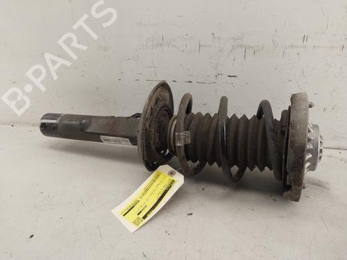 Right front shock absorber BMW 1 (F40) 118 i | BP38061762M17 - Image 2