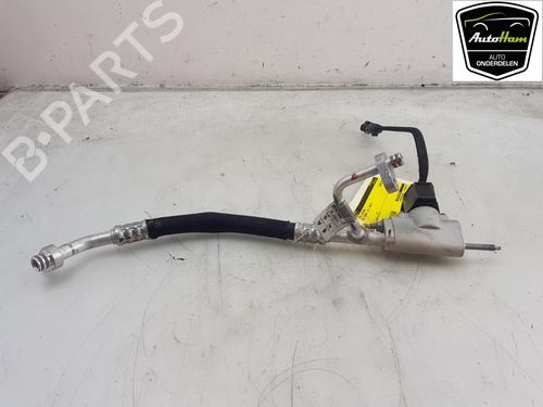 BP19772342M126 main image