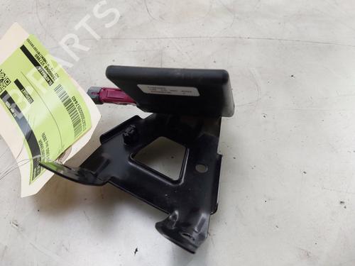 Electronic module SKODA ELROQ (PYL) 60 | BP33845149M83 - Image 3