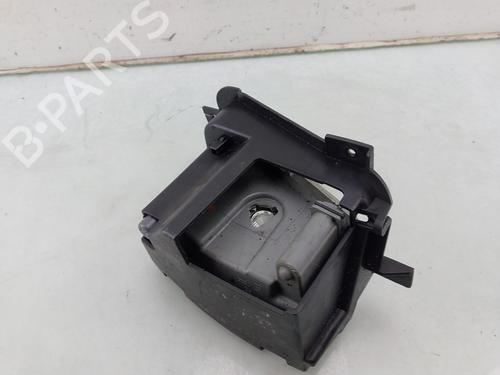 Left front fog light FORD B-MAX (JK) 1.0 EcoBoost | BP32263116C30 - Image 3