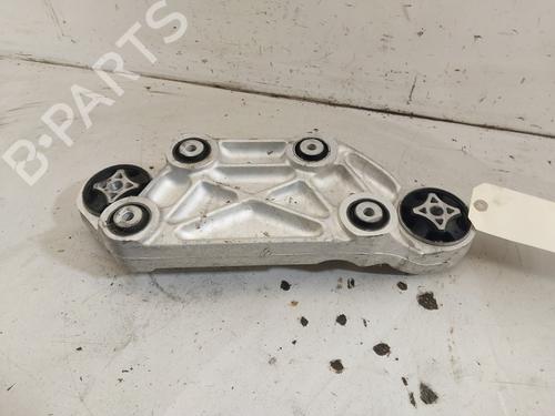 Engine mount TESLA MODEL S (5YJS) 75D AWD | BP39209560M89 - Image 4