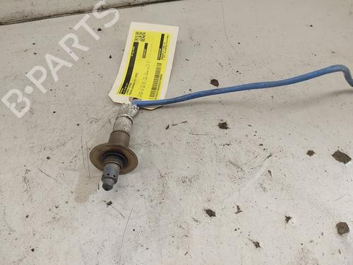 Electronic sensor NISSAN QASHQAI III (J12) 1.3 DIG-T | BP39265455M84 - Image 3