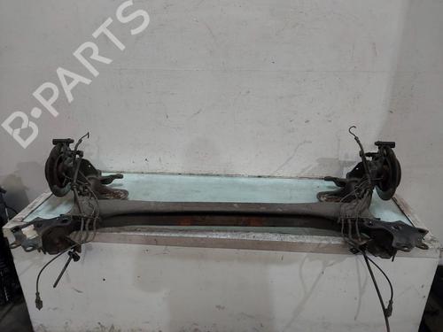 rear-axle-renault-megane-iii-hatchback-bz01_-b3_-2008-32702073 main image
