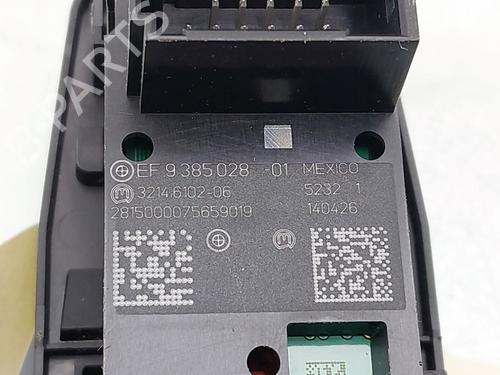 Switch BMW X5 (F15, F85) xDrive 30 d | BP29545998I30 