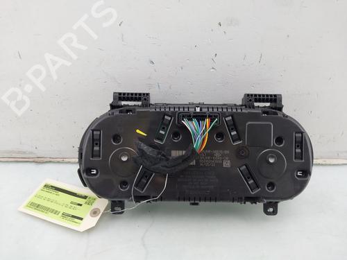 Instrument cluster DACIA SANDERO III 1.0 TCe 90 | BP33617390C47 - Image 3