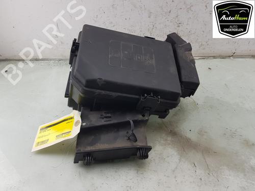 Used Fuse box OPEL ASTRA K Sports Tourer (B16) 1.0 Turbo (35) (105 hp) 21383318