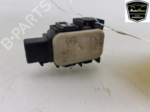Electronic module MAZDA 6 Saloon (GJ, GL) 2.2 D (GJ2FP) | BP14984892M83 - Image 3
