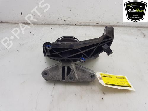 Used Engine mount TOYOTA PROACE CITY Box Body/MPV 1.5 D-4D 100 (BPZMD) (102 hp) 16677997