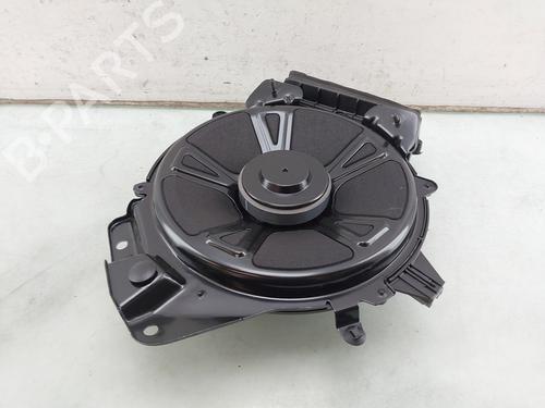 Electronic module POLESTAR POLESTAR 2 (534) EV | BP38746777M83 - Image 3
